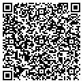 QR code with Hollister contacts