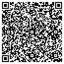QR code with Wadsworth On Line contacts