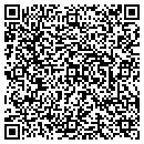 QR code with Richard J Briggs MD contacts