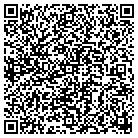 QR code with Golden China Restaurant contacts