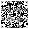 QR code with Techni-Call contacts
