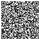 QR code with Sherriffs Office contacts
