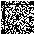 QR code with Buchmayer Crowley & Assoc contacts