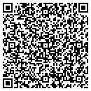 QR code with Yankee Mortgage contacts