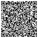 QR code with Levine & Co contacts