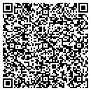 QR code with Akitatek Limited contacts