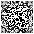QR code with Young Seal of America contacts