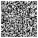QR code with Inteq Computer Inc contacts