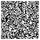 QR code with Huron County Human Service contacts