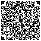 QR code with Hemingways Fine Cigars contacts