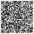 QR code with Regional Programs Inc contacts
