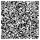 QR code with Greenfield Township Vfd contacts