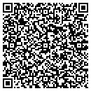 QR code with Arlene I Rice DDS contacts
