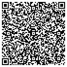 QR code with Willow Pass Community Center contacts