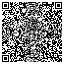 QR code with Guenther & Sons Inc contacts