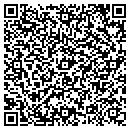 QR code with Fine Wood Working contacts