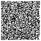 QR code with Helping Hands Domestic Service Inc contacts