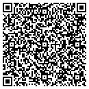 QR code with West Off Road contacts