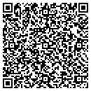 QR code with Middlefield Sign Co contacts