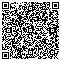 QR code with Cap-Usaf contacts