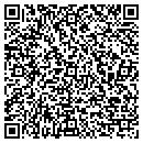 QR code with RR Construction Mgnt contacts