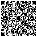 QR code with Mbm Logistechs contacts
