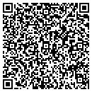 QR code with Stagewear LA contacts