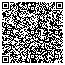 QR code with K & C Marine Repair contacts
