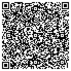 QR code with Santos Road Service contacts