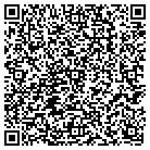 QR code with Weaver Animal Hospital contacts