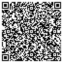 QR code with Denmar Technologies contacts
