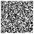 QR code with Carriage House Companies Inc contacts