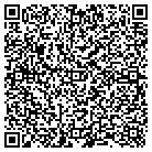 QR code with Joint Drug Intelligence Group contacts