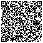 QR code with Sunrise Of Hamilton contacts