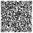 QR code with Community Action Commission contacts