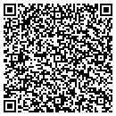 QR code with Town Money Saver contacts