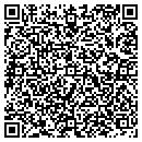 QR code with Carl Keller Field contacts