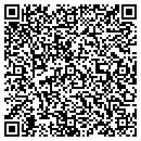 QR code with Valley Mining contacts