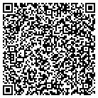 QR code with Amway Home Products Dist contacts