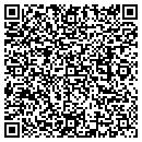 QR code with Tst Billing Service contacts
