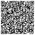 QR code with Winter Hill Technologies contacts