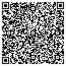 QR code with Artagraphix contacts