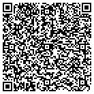 QR code with Wilmington Utility Billing Ofc contacts