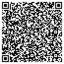 QR code with Suber William D & Son contacts