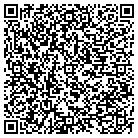 QR code with Preferred Financial Agency Inc contacts