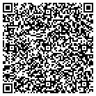 QR code with Bread Basket Family Bakery contacts
