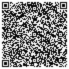 QR code with Evelyn Isherwood Realty contacts