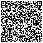 QR code with KTS Property Management contacts