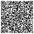 QR code with Mead Panelboard Inc contacts