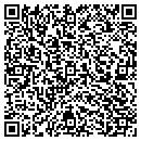 QR code with Muskingum Flyers Inc contacts